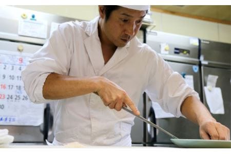 豊後水道天然とらふぐ！みつご天然とらふぐセット（６人前）［天然とらふぐ１ｋｇ超え活魚使用］