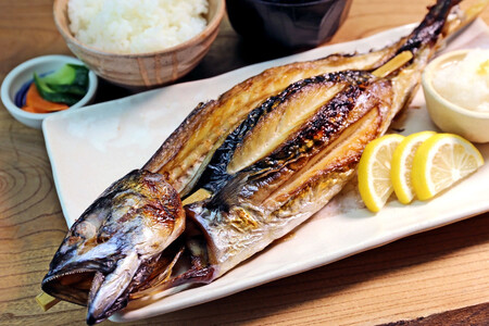 越前 若狭 福井のおいしいよくばりセット【家飲み ごはんの友 おかず おつまみ 冷蔵】[007-b001]