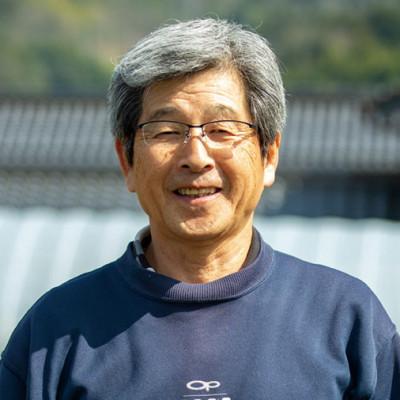 ふるさと納税 与謝野町 【先行予約】令和7年新米　京都府産「京の豆っこ米」5kg　有機肥料使用　おいしい丹後のコシヒカリ |  | 03