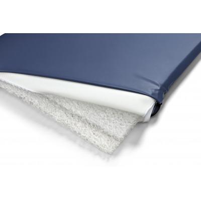 ふるさと納税 長浜市 エアウィーヴ　ウェルネスモデル　マットレスM80-83RP |  | 02