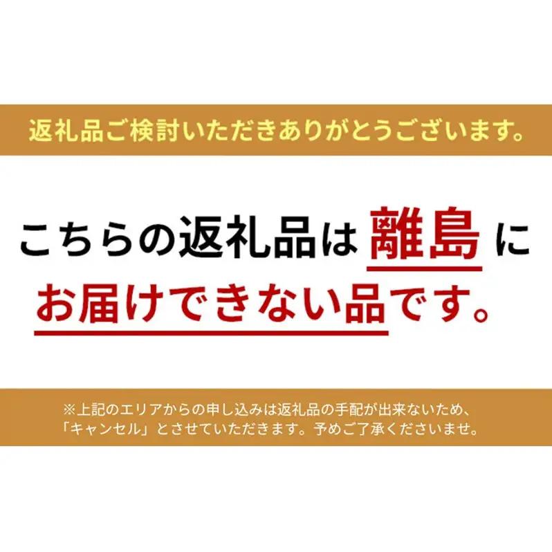 【2026年先行予約】直売所限定販売の数量限定シャインマスカット 約1kg（8月中旬～9月下旬発送）｜特選 期間限定 ぶどう 葡萄 フルーツ 果物 くだもの 人気 贈答用 ギフト 先行予約 種なし 旬