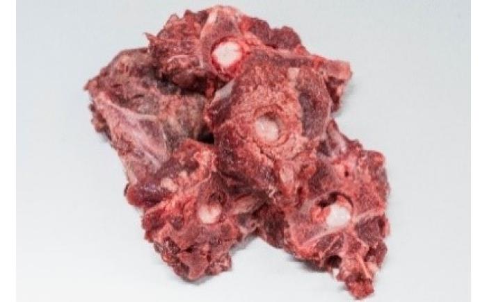 北海道 ペットのご飯 エゾシカ（骨）3種《足寄町》【K&D株式会社】北海道産 エゾ鹿 鹿 シカ肉 鹿肉 ドライ ジャーキー ホネ 骨 口内ケア ペットフード ペット用 餌 エサ ドックフード 犬のおや