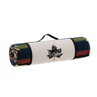 ふるさと納税 城陽市 断熱防水ピクニックサーモマット110×155cm(LOGOS LAND)71809733 |  | 02