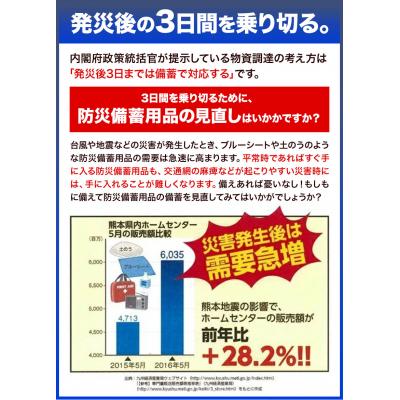 ふるさと納税 笠岡市 エコフレンドシート　3.6m×5.4m　U-03a |  | 02