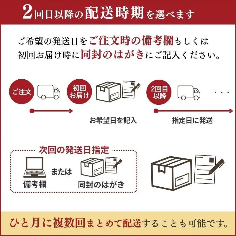 ＜全6回定期便＞ 真庭市産コシヒカリ 米ぬか 牡蠣栽培米 『 一心良米 』 玄米 10kg (5kg×2袋）×6回 令和8年産 / お米 いっしんりょうまい 岡山県 こしひかり 人気 ブランド 202