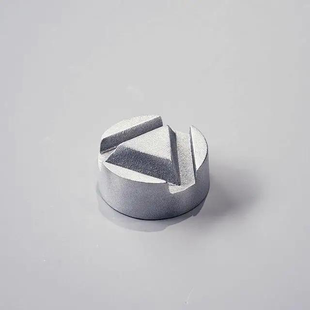 Tablet stand / ライフスタイルモデル for Aluminum