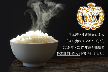 [2025年10月中旬頃から発送] 米 10kg(5kg×2袋) 農家直送！自家製 はるみ｜先行予約 お米 おこめ コメ 白米 神奈川 伊勢原 ブランド米 [0524]
