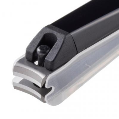 ふるさと納税 関市 ＜ツメヤスリ付・Mサイズ＞■ツメキリ(爪切)type001◇貝印 (KE0101) 003-0565 |  | 02