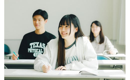 【お礼の品なし】 北広島市私立養育機関支援(学校法人国際学園星槎国際高等学校北広島学習センター )  【寄付金額￥10,000】