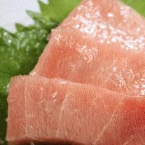 【ふるさと納税】【定期便】 特選まぐろ 1本 頭付き 1〜12回配送 まぐろ マグロ 鮪 メバチマグロ 三崎港 海鮮 魚 湊魚問屋 神奈川 三浦市 おすすめ ランキング プレゼント ギフト