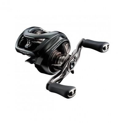 ふるさと納税 東久留米市 【釣具のダイワ】のベイトリール 24スティーズSV TW 100HL