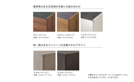 ＴＶボード WV-240 ラスターブラウン [No.1127-04] ／ TV台 テレビ台 テレビボード ローボード 国産 機能美 高いデザイン性 収納機能 サイレントレール 家具 インテリア リビン