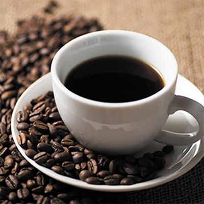 ふるさと納税 飯塚市 特許第6528231号【きれいなコーヒー】カフェインレス・コロンビア5袋セット(豆)合計1kg |  | 01