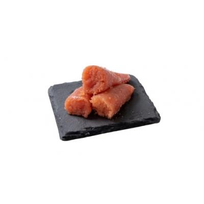 ふるさと納税 新宮町 辛子明太子・切子(250g×4)【辛子明太子】.BA072 |  | 01