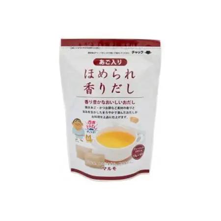 【味立て上手ソフト削り】4個と【ほめられ香りだし】2個のセット A3-366_調味料 だし  ダシ  魚介・海産物   _【配送不可地域：離島】【1603892】