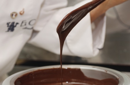 塩チョコレート ミルク_OS233-0002