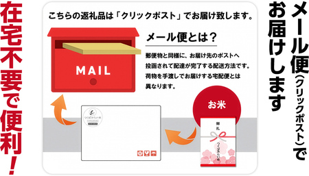 【 お試しサイズ 】令和７年産 茨城県産 コシヒカリ 450g (450g×1袋) お試し ♪ 3合