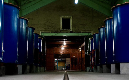 MEET MEAD（蜂蜜酒）　3本セット　【07208-0784】