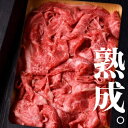 【ふるさと納税】《数量限定》飛騨牛 切り落とし 飛騨の牧場で育った熟成飛騨牛 『山勇牛』切落し 600g 訳あり 訳アリ わけあり ワケアリ 不揃い 肉 熨斗掛け［D0027］