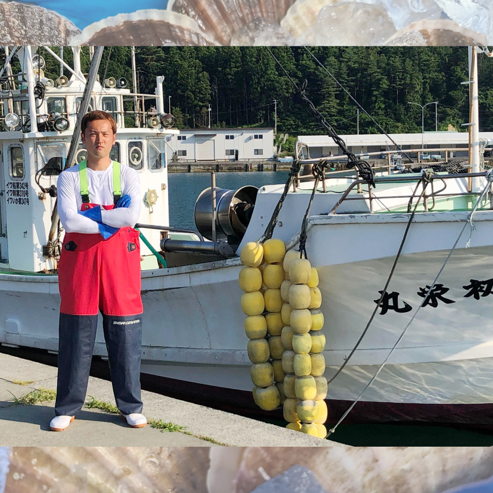 三陸産生うに 瓶詰100g×10本【令和8年6月発送】【配送日指定不可】【35】初栄丸