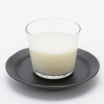 ふるさと納税 茅野市 寒天杏仁豆腐の素　70g×3袋 |  | 03