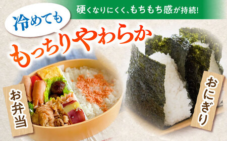 【特別栽培米】 ヒノヒカリ 5kg / 米 精米 白米 ごはん ご飯 ひのひかり / 南島原市 / 農家民宿　いちご一会[SBN001]