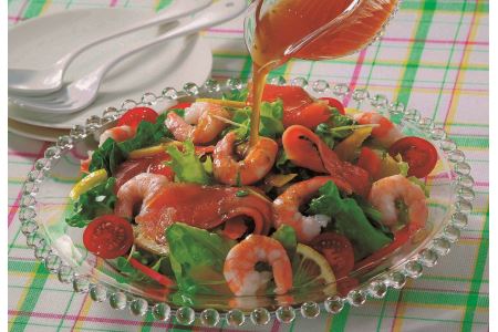 【蔵工房】大分の自然いっぱいドレッシング　かぼす　大葉　柚子胡椒　バジル