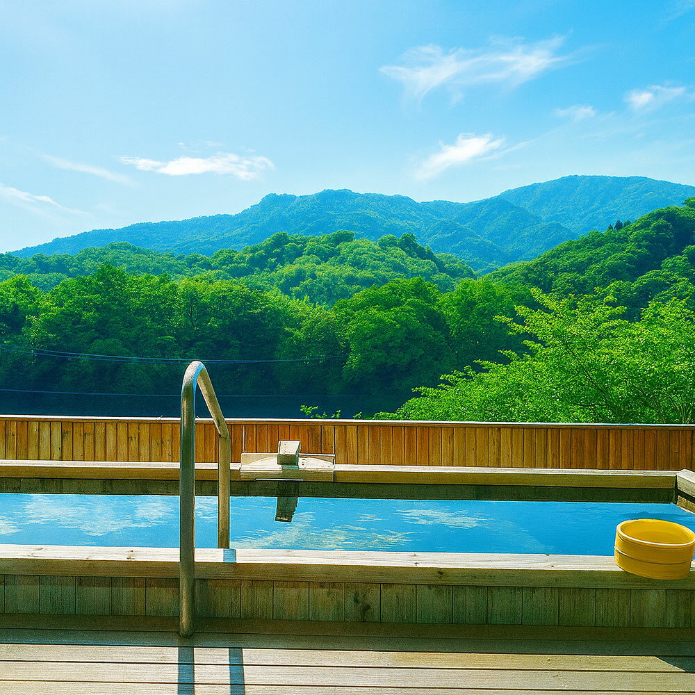 【ふるさと納税】 温泉回数券 たからだの里 環の湯 入場回数券 11枚綴り [ 財田町 温泉 日帰り温泉 入浴回数券 温泉チケット 温浴施設 三豊市温泉 香川県温泉 日帰り入浴 温泉入場券 温浴施設 天然温泉 11回 20000 20,000円 台 香川県 三豊市 返礼品 たからだの里 ]