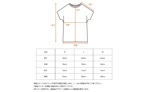 リカバリーデイズ【一般医療機器】半袖（レディース）ファントムブラックL ／ リカバリーウェア ルームウェア きれいめカットソー シンプルデザイン ストレスフリー 軽い着心地 なめらか素材 一体設計 継
