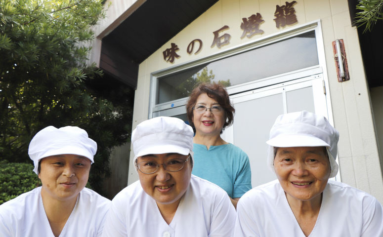 【鹿児島県産】黒豚のお惣菜詰め合わせ（2種） ロース 味噌漬け バラ角煮 総菜 おかず 冷凍 南さつま市