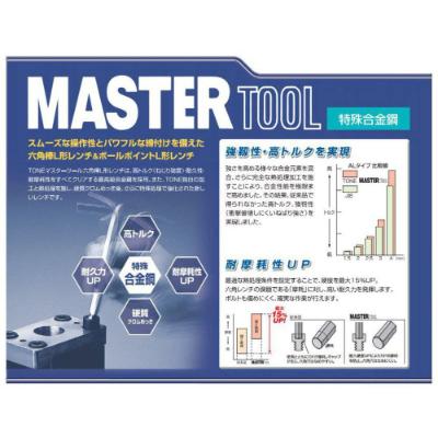 ふるさと納税 河内長野市 ロング六角棒L 形レンチセット AL900 |  | 01