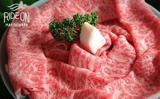 遠州 夢咲牛 ロース すき焼き肉 500g 肉 お肉 牛肉 黒毛和牛 和牛 国産  すき焼き すきやき 牛 うし ぎゅうにく ビーフ 人気 おすすめ 高級 贅沢 安心 安全 ギフト 贈答 プレゼント 記念日 誕生日 特別 お取り寄せ グルメ 通販 送料無料 美味しい おすすめ ごちそう ご馳走 肉汁 冷蔵 栗山商店 静岡県 牧之原市 A4 A5ランク スライス 遠州 肉 ゆめさき ブランド