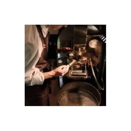ドゥ　ムートン　ブレンド　200g×3袋（豆） ／ 珈琲 コーヒー 珈琲豆 コーヒー豆 スペシャルティコーヒー 