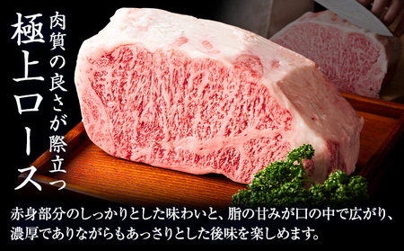 熊本県産 くまもとあか牛 ロースブロック 2kg 株式会社エフビーネット《30日以内に出荷予定(土日祝除く)》熊本県 菊池市 和牛 あか牛 牛肉 肉 赤身 ロース ブロック 国産 九州産 熊本県産 冷