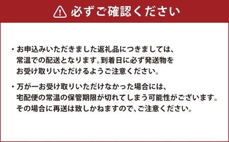 【 豚骨ラーメン 】 博多長浜ラーメン 2食 × 10袋 （ 20食 ）長浜ラーメン ラーメン らーめん 即席麺 ストレート麺 極細麺 生麺 生ラーメン 豚骨 豚骨スープ インスタントラーメン