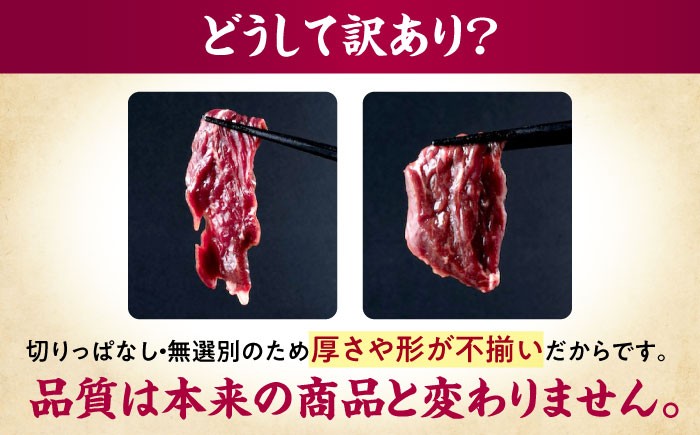 【訳あり】ステーキ宮 味付け牛ハラミと宮のタレセット 宮のタレ 訳有り 訳アリ ステーキ宮 ハラミ はらみ 味付けハラミ