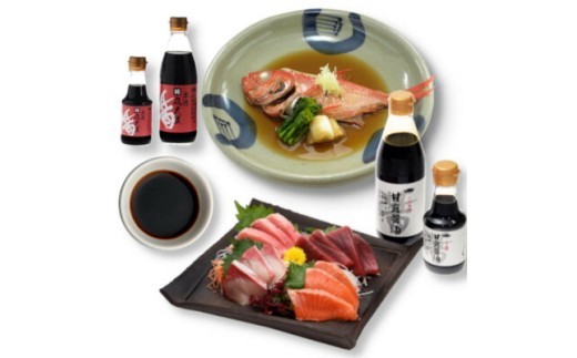 木桶天然醸造醤油 1L 4本 クッキー・豆セット | 醤油 しょうゆ ショウユ 丸大豆醤油 甘露醤油 再仕込み醤油 伝統製法 熟成醤油 コクのある 旨味 高級醤油 万能醤油 職人 手作り 調味料 クッキー しょうゆ豆 セット 国産大豆 国産小麦 天日塩 コク 旨味 ギフト 贈答 プレゼント 詰め合わせ 木桶醤油 木桶仕込み 天然醸造 おすすめ 人気 坂巻醤油店 埼玉県 桶川市