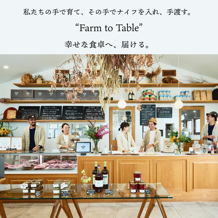 【定期便6回】【牧場直送】佐賀産黒毛和牛 赤身焼肉用 600g：C126-012_イメージ2