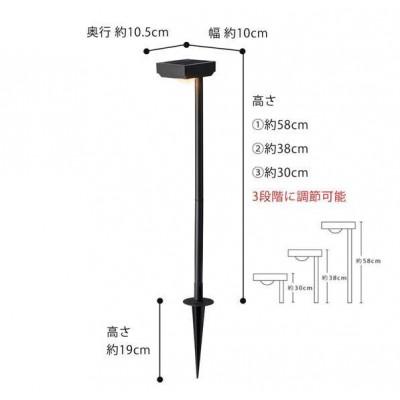 ふるさと納税 海南市 ひかりノベーション SUNCHARGE 花のひかり　75694000 |  | 01