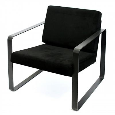 ふるさと納税 豊前市 BZK CHAIR 002　ビーゼットケーチェア 002