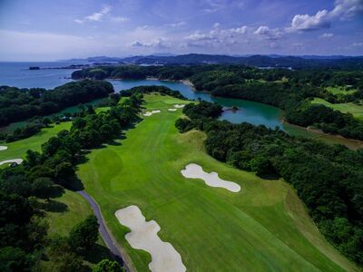 NEMU GOLF CLUB 土日祝ペアゴルフプレー券/ｺﾞﾙﾌ ﾌﾟﾚｰﾁｹｯﾄ 伊勢志摩 伊勢 志摩 三重 ﾍﾟｱﾁｹｯﾄ ｺﾞﾙﾌｺｰｽ ｺﾞﾙﾌﾎﾞｰﾙ ｺﾞﾙﾌｸﾗﾌﾞ ｽﾎﾟｰﾂ ｱｳﾄﾄ