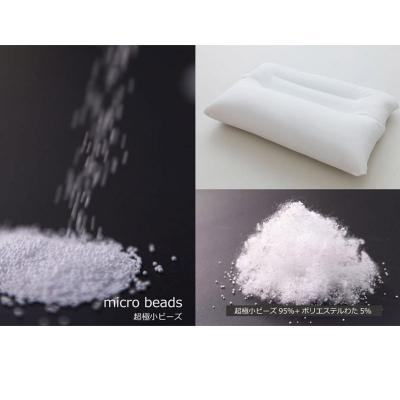 ふるさと納税 八峰町 枕 まくら 王様の頚椎安定位枕 専用カバー2枚付き 洗える 柔らかい|16_mkr-350101 |  | 01