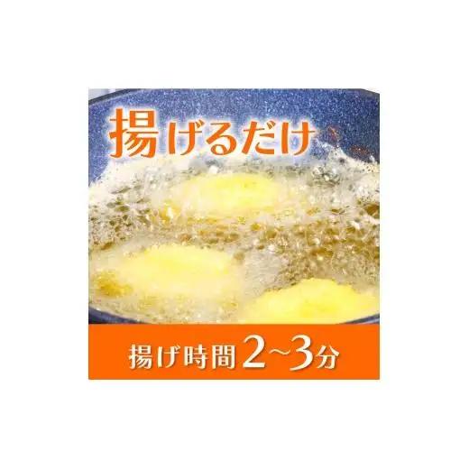 【 フライ 】 フライ鮮魚10切れ