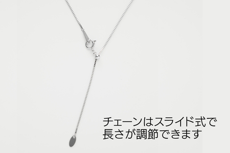 【府中ジュエリー】ホースシューシルバーペンダント　【 SV925 シルバー925 アクセサリー ジュエリー 蹄鉄 ホースシュー ペンダント プレゼント】