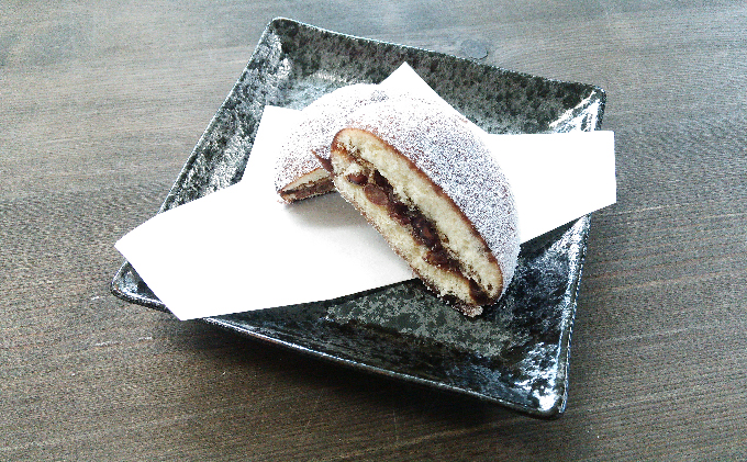 あずき衣箱詰め合せ（15個入） 和菓子 饅頭 スイーツ 