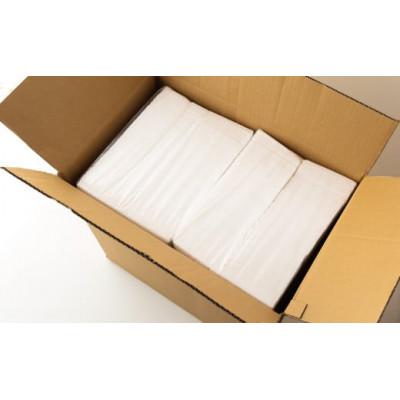 ふるさと納税 うきは市 パシーマの介護綿(15×11.5cmサイズ)1kg入り×6個 U051-1DN-DNNC |  | 02