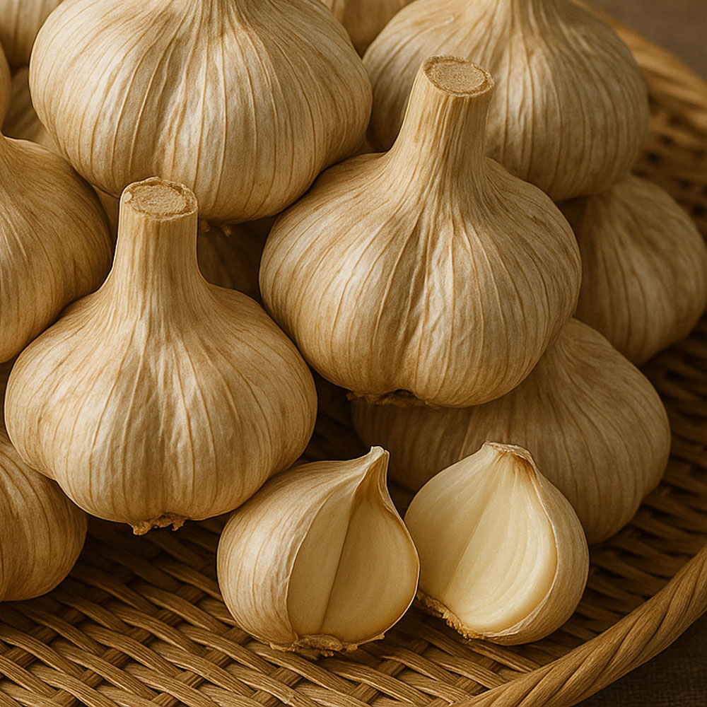 【ふるさと納税】 にんにく 国産 香川県産 乾燥にんにく 肉厚 約2kg 健康 体の中から元気になろう♪ やみつき 免疫力 疲労回復 血圧 元気を応援！ 人気 ランキング ギフト グルメ 料理 万能 レシピ 香川県 三豊市 讃岐 さぬき ご当地 10000円 10,000円 台 返礼品 五色青果