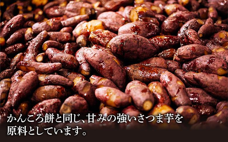【3回定期便】【芋焼酎】五島芋40度 720ml（化粧箱）五島市/五島列島酒造[PAH008]芋焼酎 いも焼酎 本格焼酎 いもじょうちゅう しょうちゅう お酒 酒 アルコール 贈り物 ギフト 人気 お