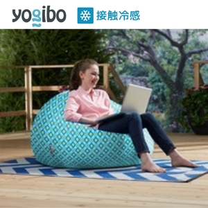 Yogibo Zoola Pod ( ヨギボー ズーラ ポッド ) ダイヤモンド