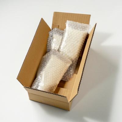 ふるさと納税 大石田町 雪国育ちの自然薯 すりおろし 300g×3 計900g 野菜 やまいも じねんじょ 山形県 大石田町 |  | 02